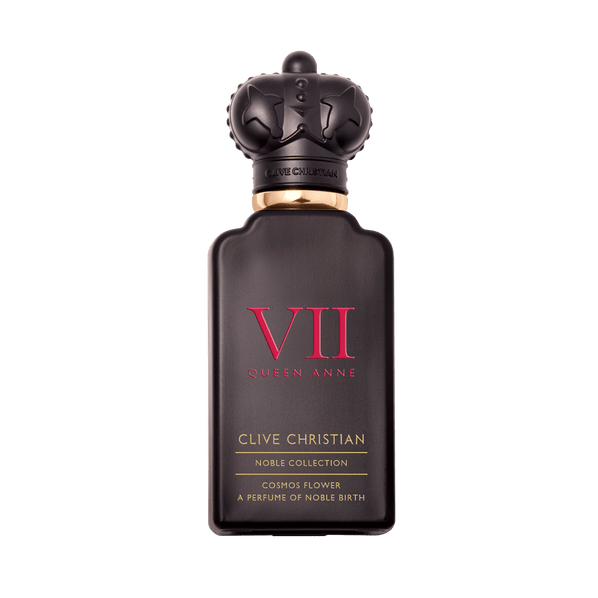 Clive Christian Queen Anne Cosmos Flower - 50ml - Gharyal by Collectibles 