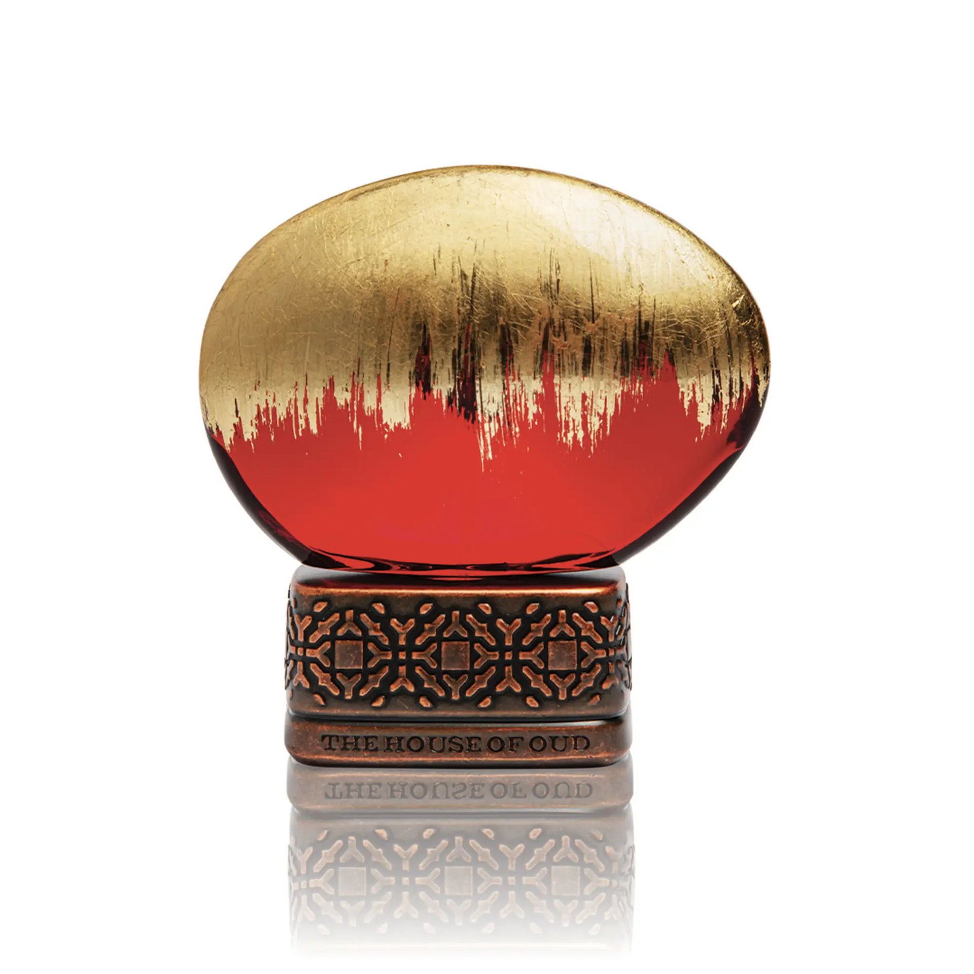 The House Of Oud Crop 2023 - Gharyal | Official Retailer – Gharyal