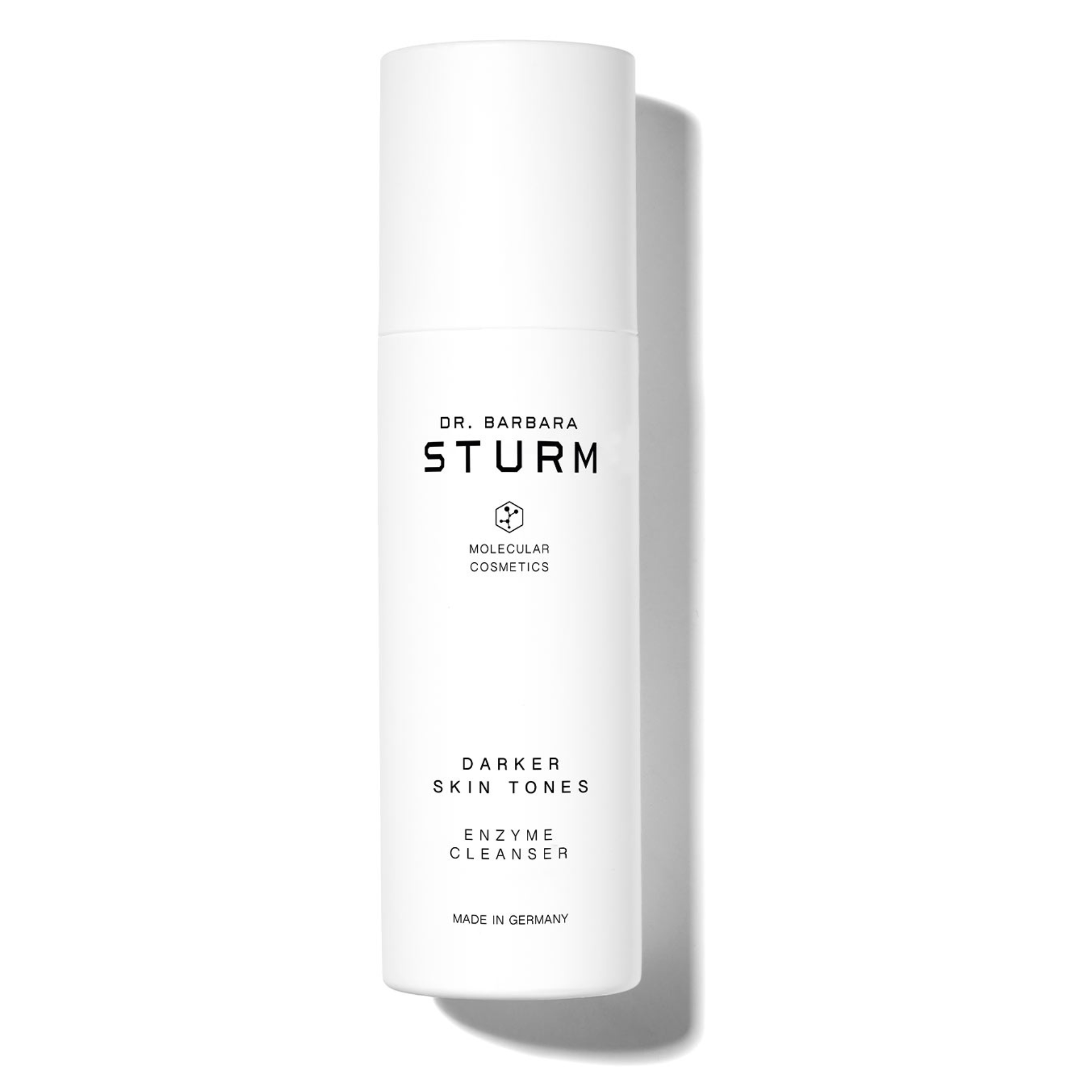 Dr. Barbara Sturm Darker Skin Tones Enzyme Cleanser - Gharyal by Collectibles 