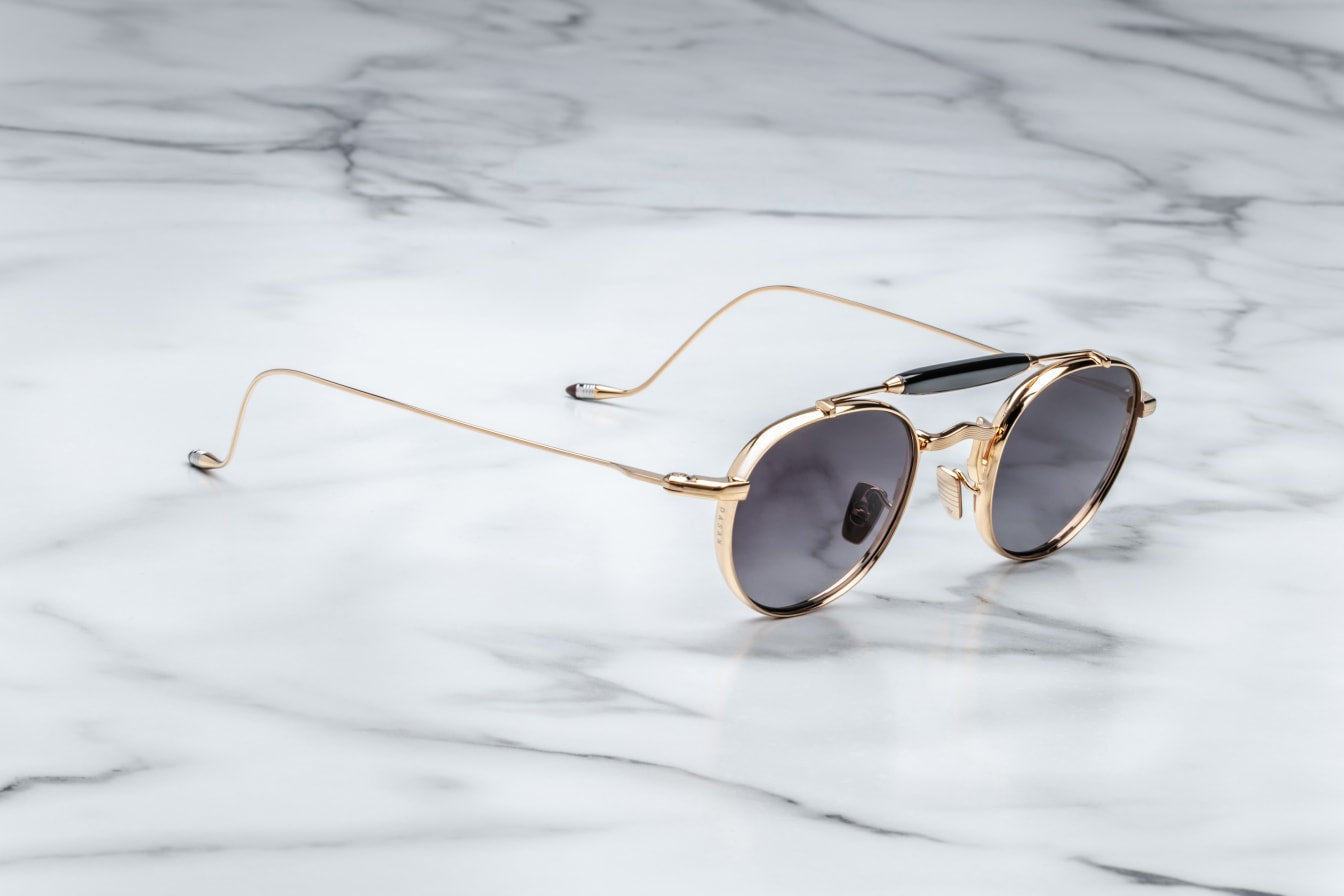 Dasan - 40-GOLD