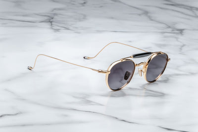 Dasan - 40-GOLD