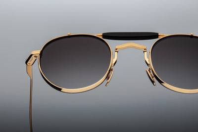 Dasan - 40-GOLD