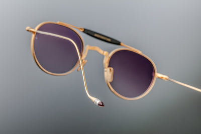 Dasan - 40-GOLD