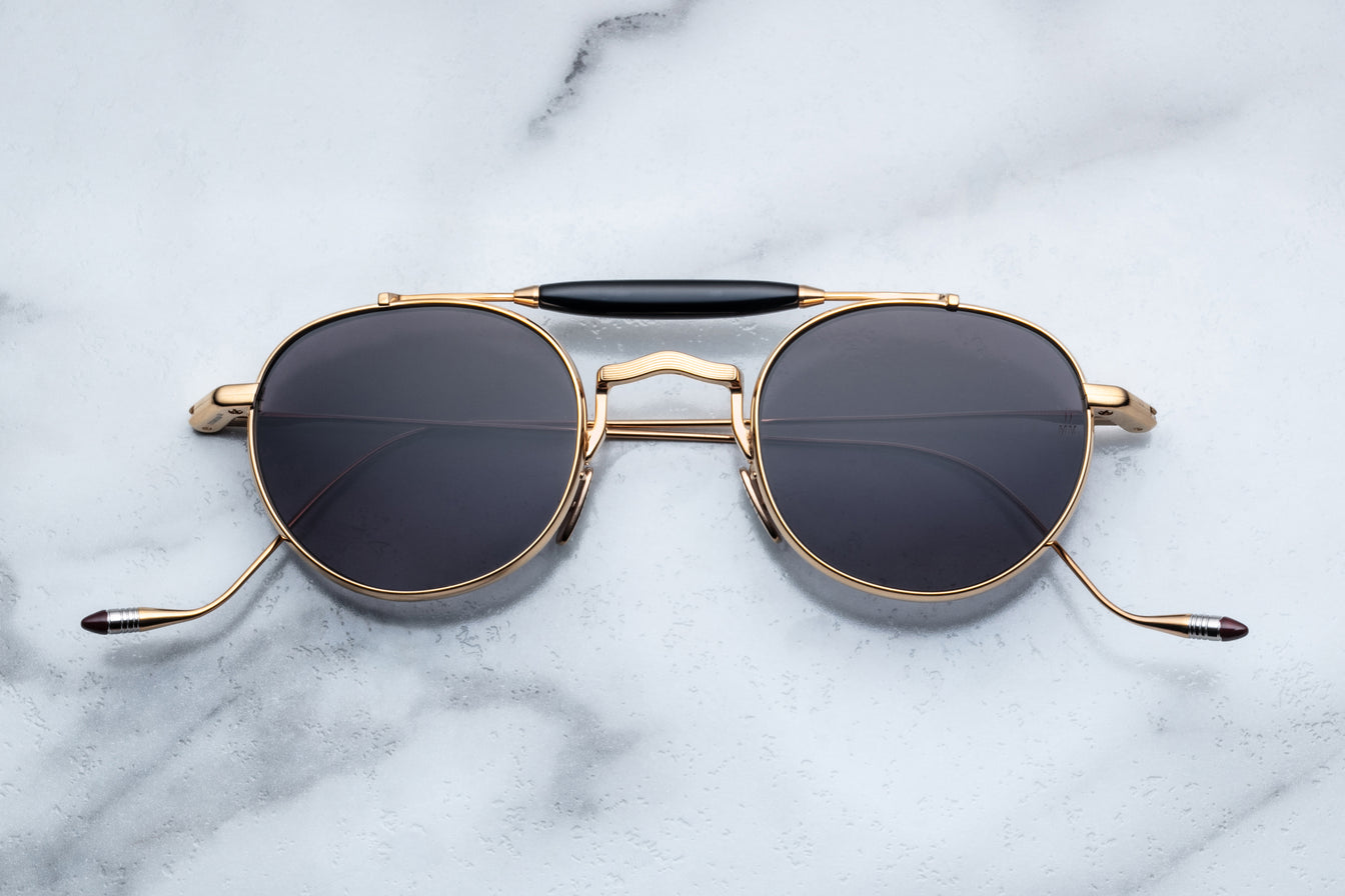 Dasan - 40-GOLD