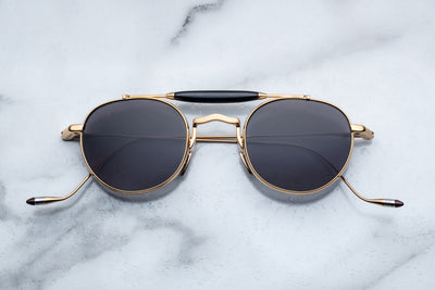 Dasan - 40-GOLD
