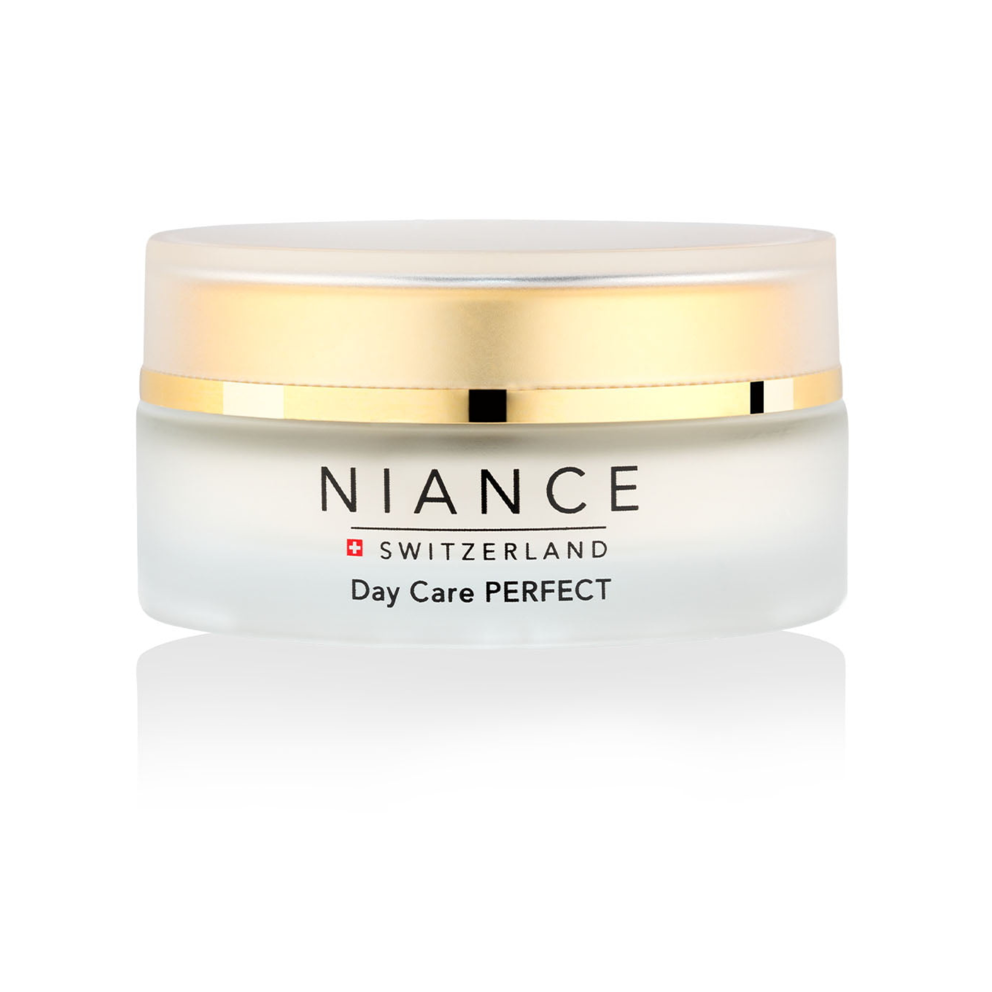 Niance Day Care PERFECT - Gharyal by Collectibles 