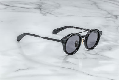 Delage - 10S-SLATE