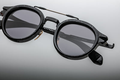 Delage - 10S-SLATE