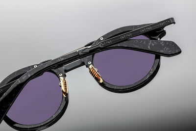 Delage - 10S-SLATE