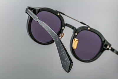 Delage - 10S-SLATE