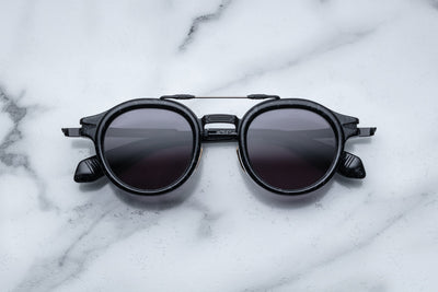 Delage - 10S-SLATE