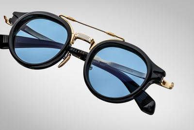 Delage - 88-BLACK