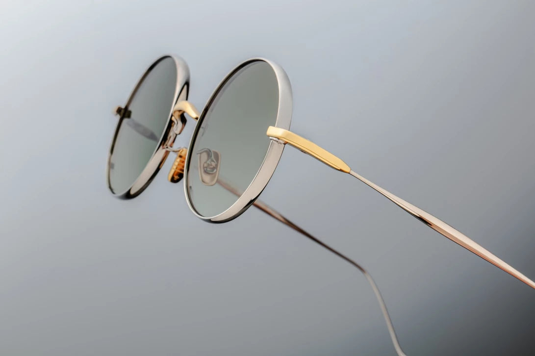 Diana - 12S-ELECTRUM