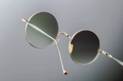 Diana - 12S-ELECTRUM