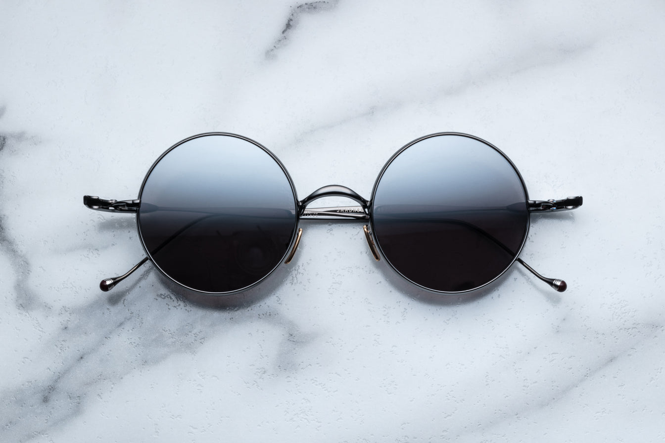 Diana - 88-BLACK