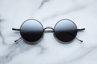 Diana - 88-BLACK