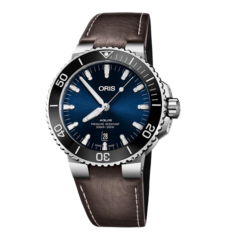 Diver
