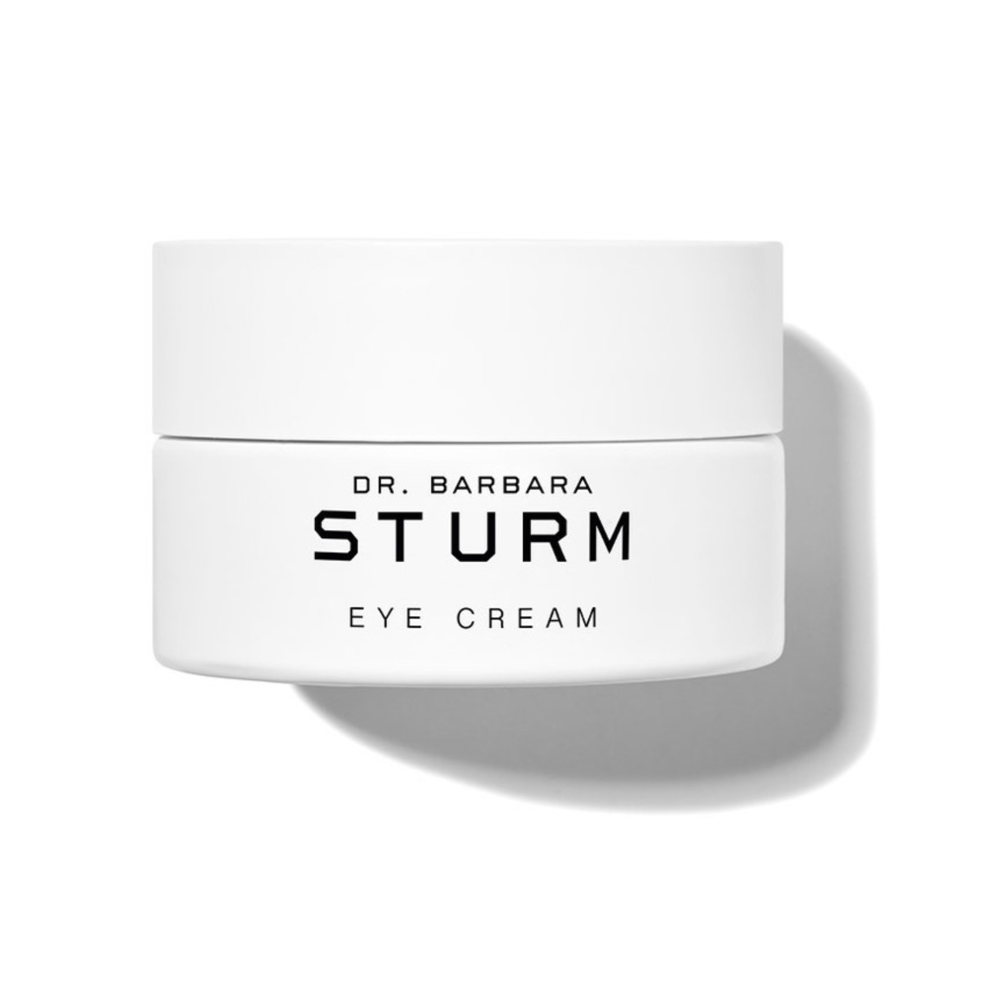 Dr. Barbara Sturm Eye Cream - Gharyal by Collectibles 