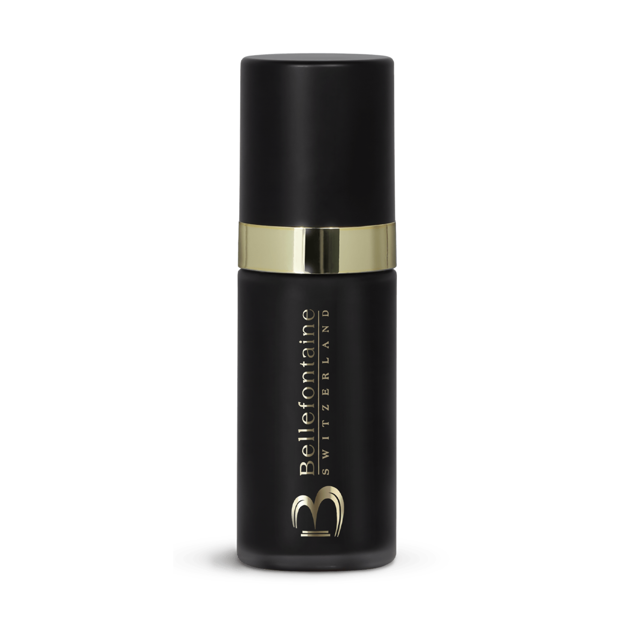 Bellefontaine Energizing Lift Serum - Gharyal by Collectibles 