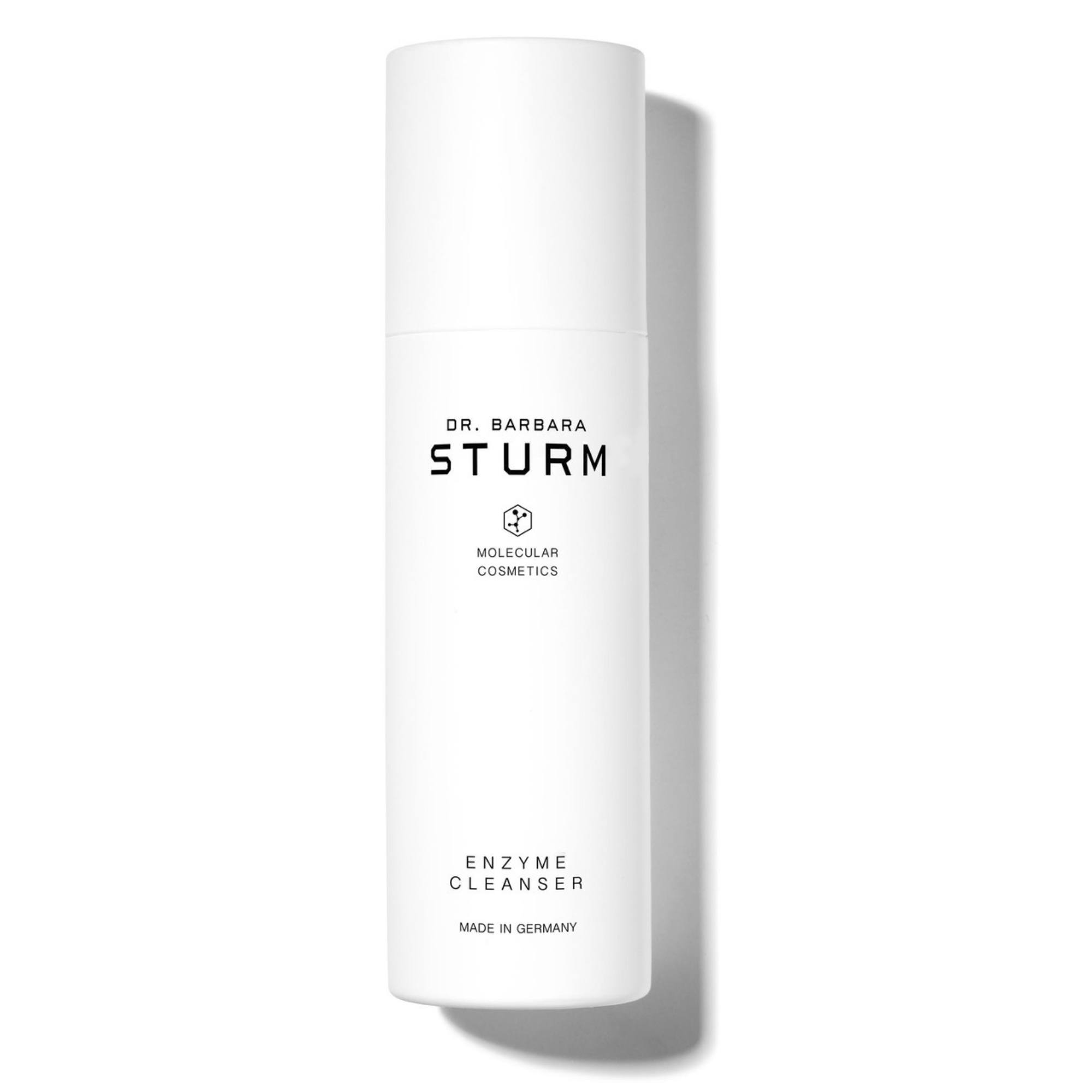 Dr. Barbara Sturm Enzyme Cleanser - Gharyal by Collectibles 