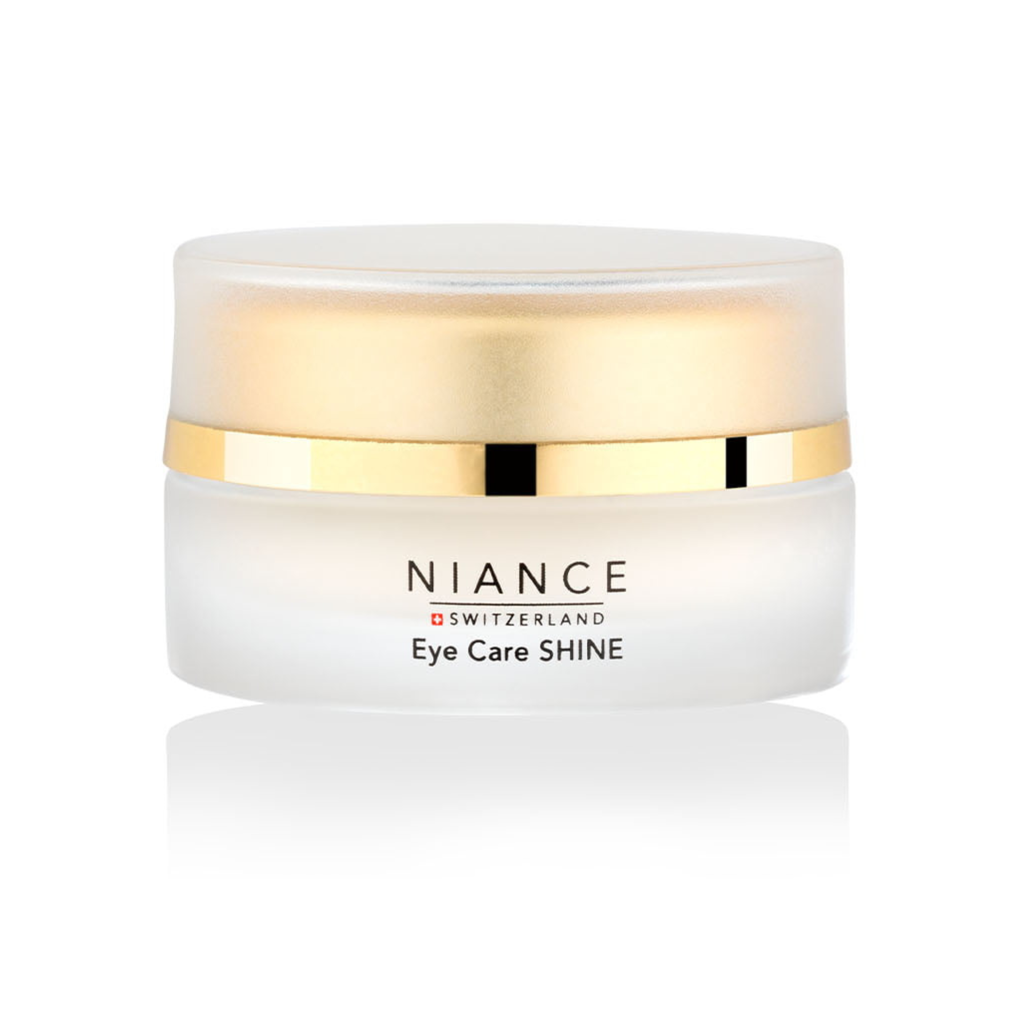 Niance Eye Care SHINE - Gharyal by Collectibles 