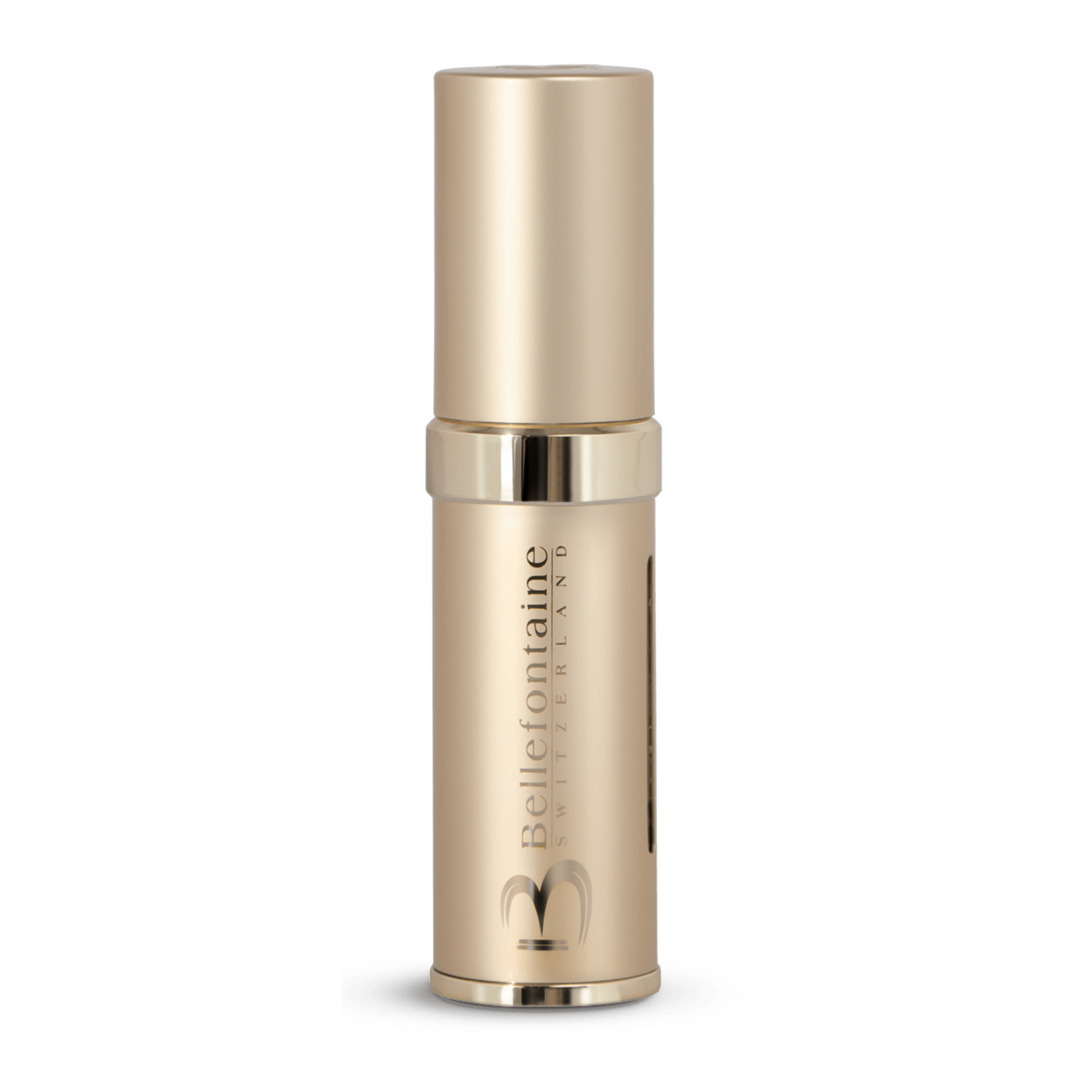 Eye Contour Lift Serum