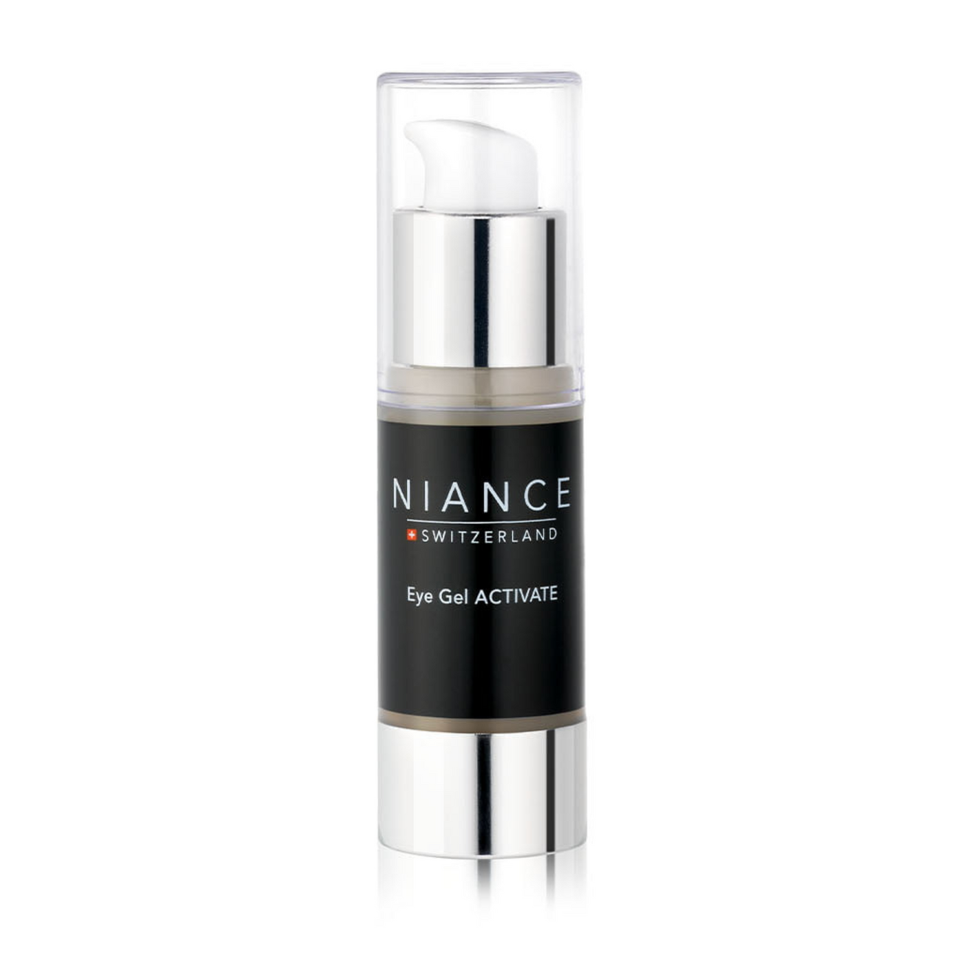 Niance Eye Gel ACTIVATE - Gharyal by Collectibles 