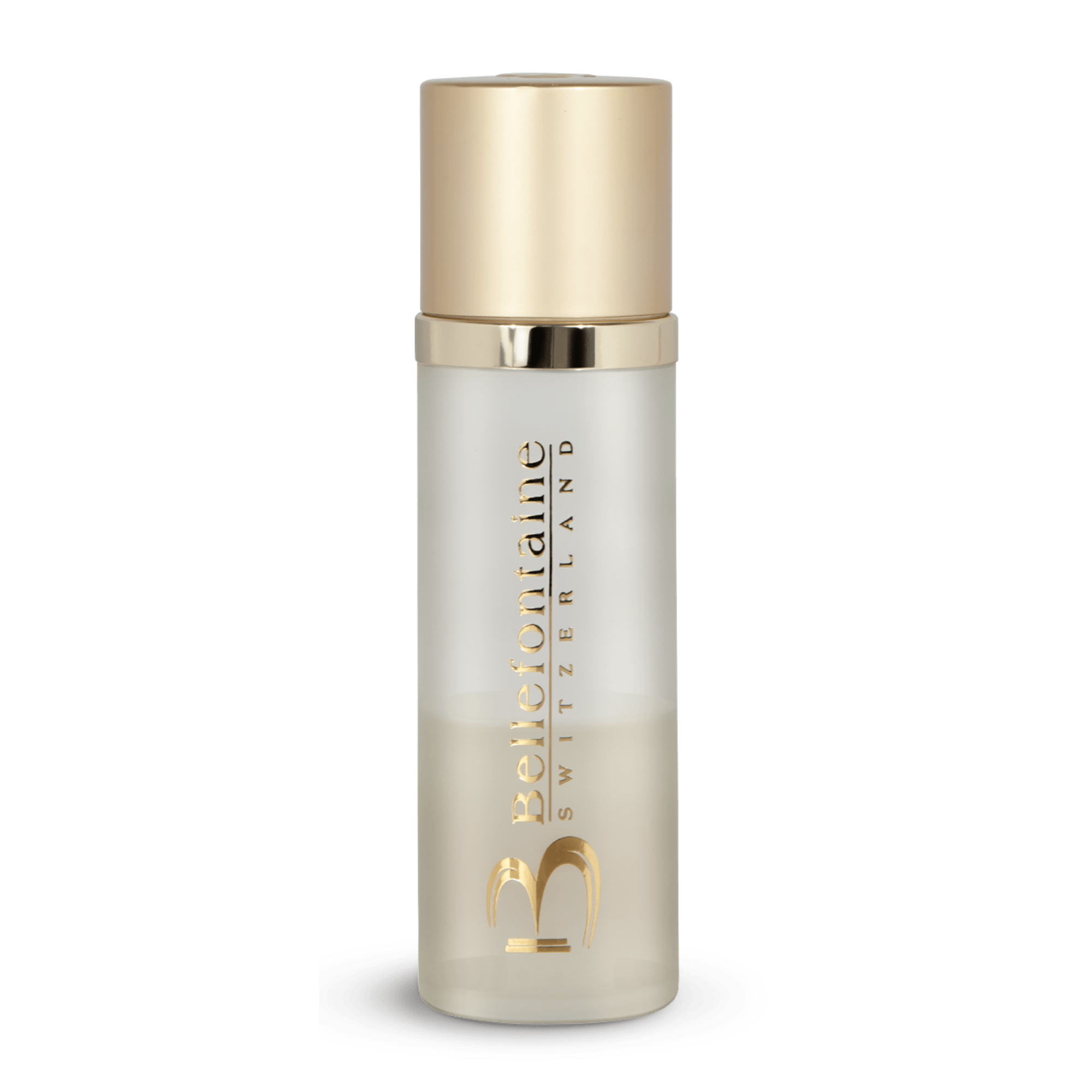 Bellefontaine Eye and Lip Make-Up Remover - Gharyal by Collectibles 