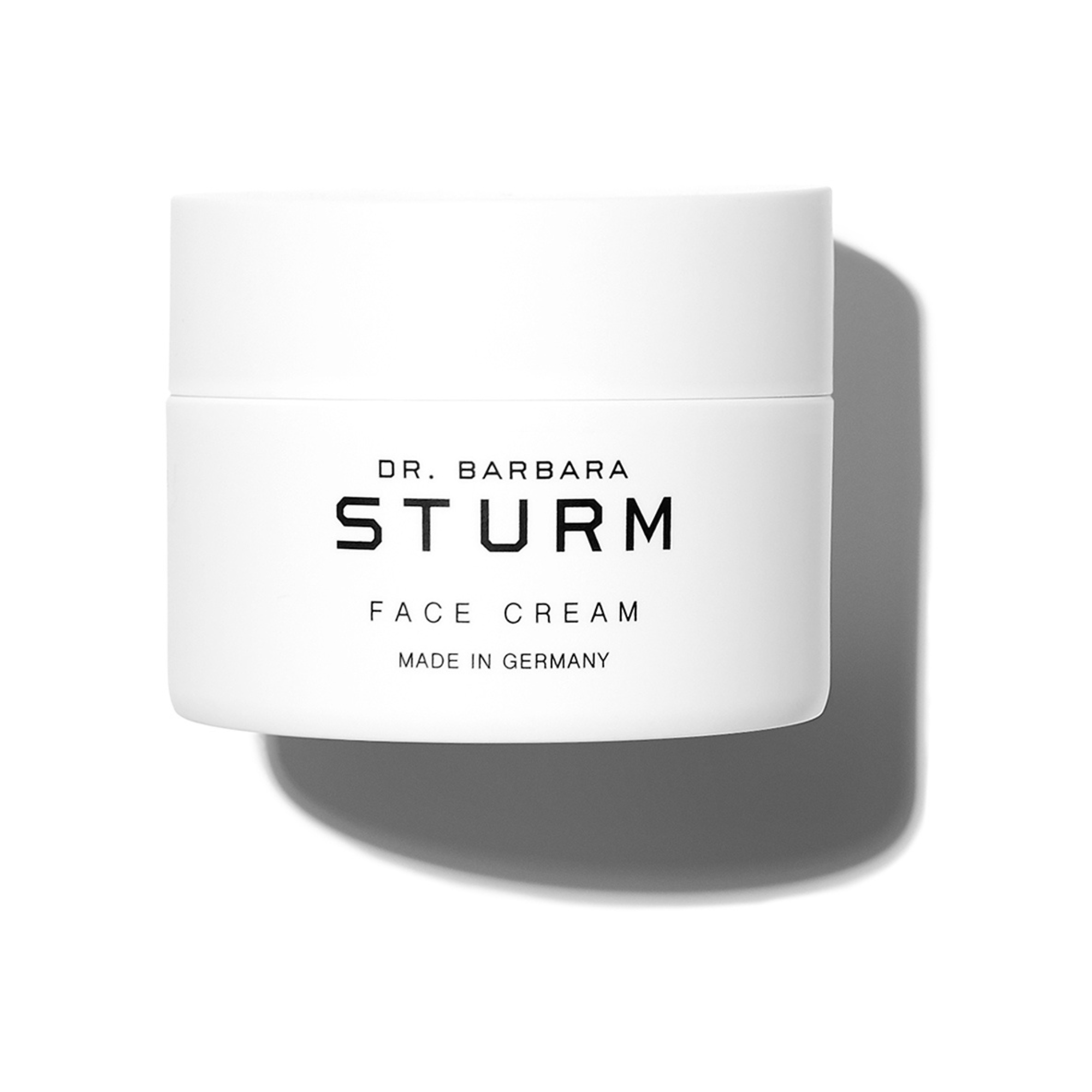 Dr. Barbara Sturm Face Cream - Gharyal by Collectibles 