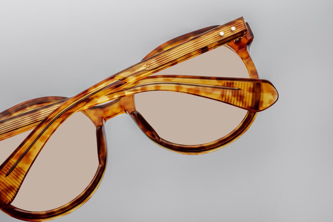 Factory - 1R-CAMEL