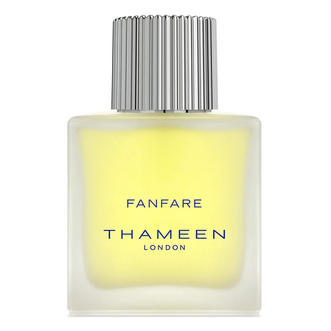 Thameen London Fanfare 100ml - Gharyal by Collectibles 