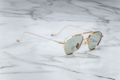 Flynn - 40-GOLD
