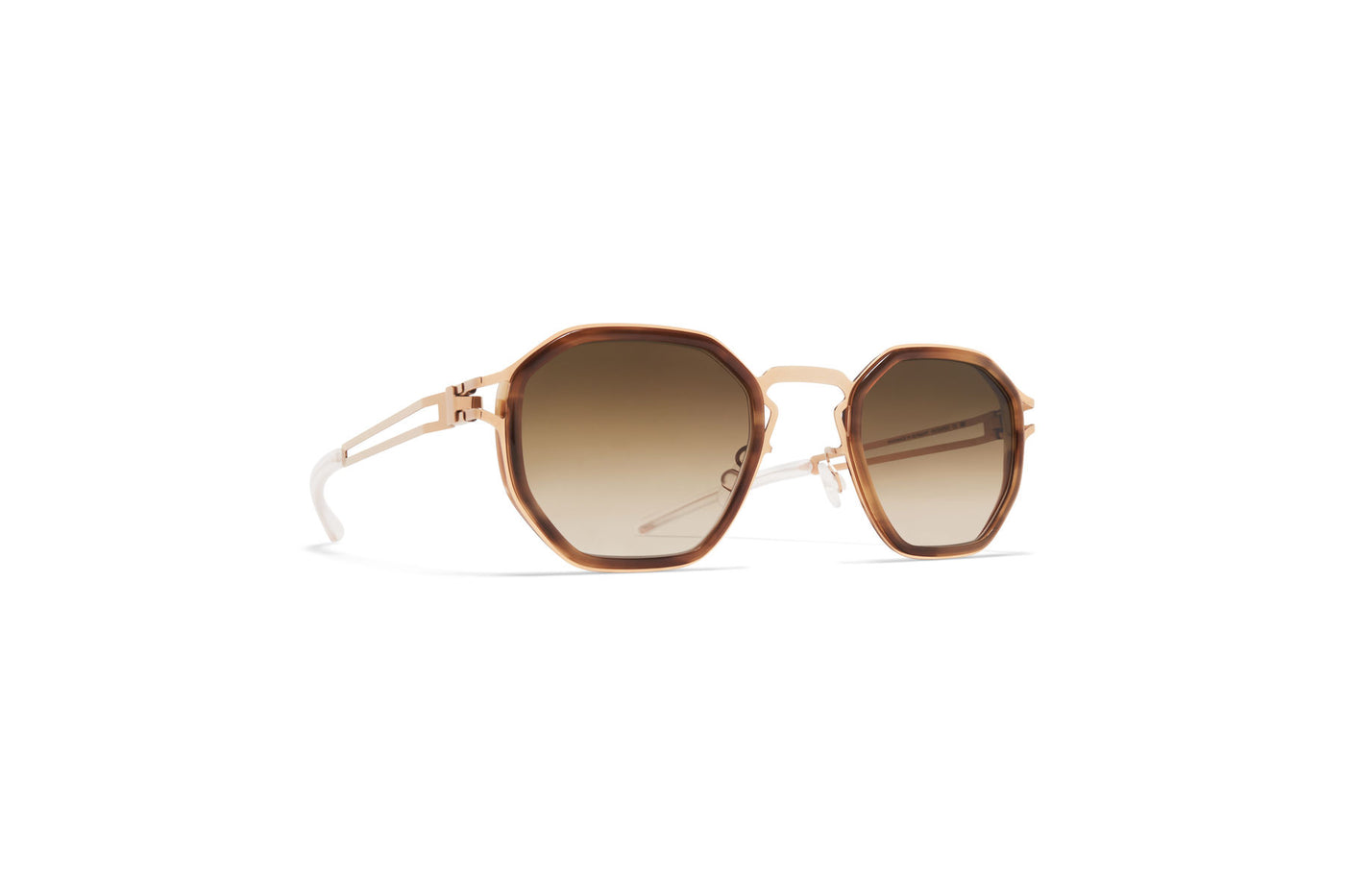 GIA A80-CGD/GPS_RBR/X