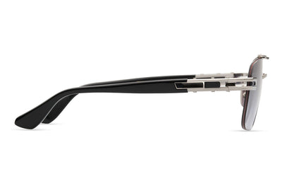 GRAND-EVO ONE