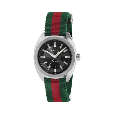 Gucci Gg2570