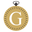 Gharyal logo