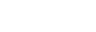 Gharyal by Collectibles 