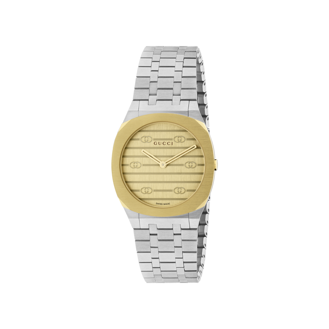 Gucci25HWatch30mmYA163502.png?