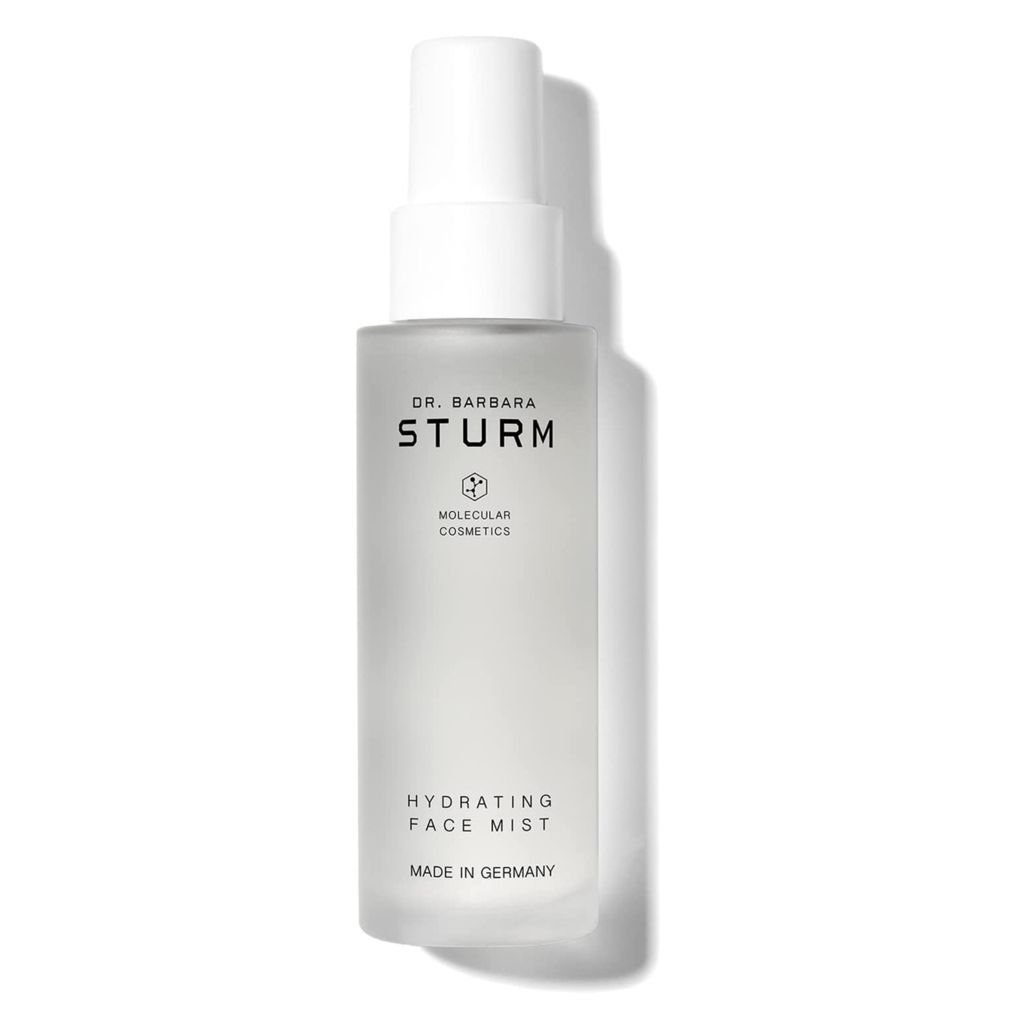 Dr. Barbara Sturm Hyaluronic Face Mist - Gharyal by Collectibles 