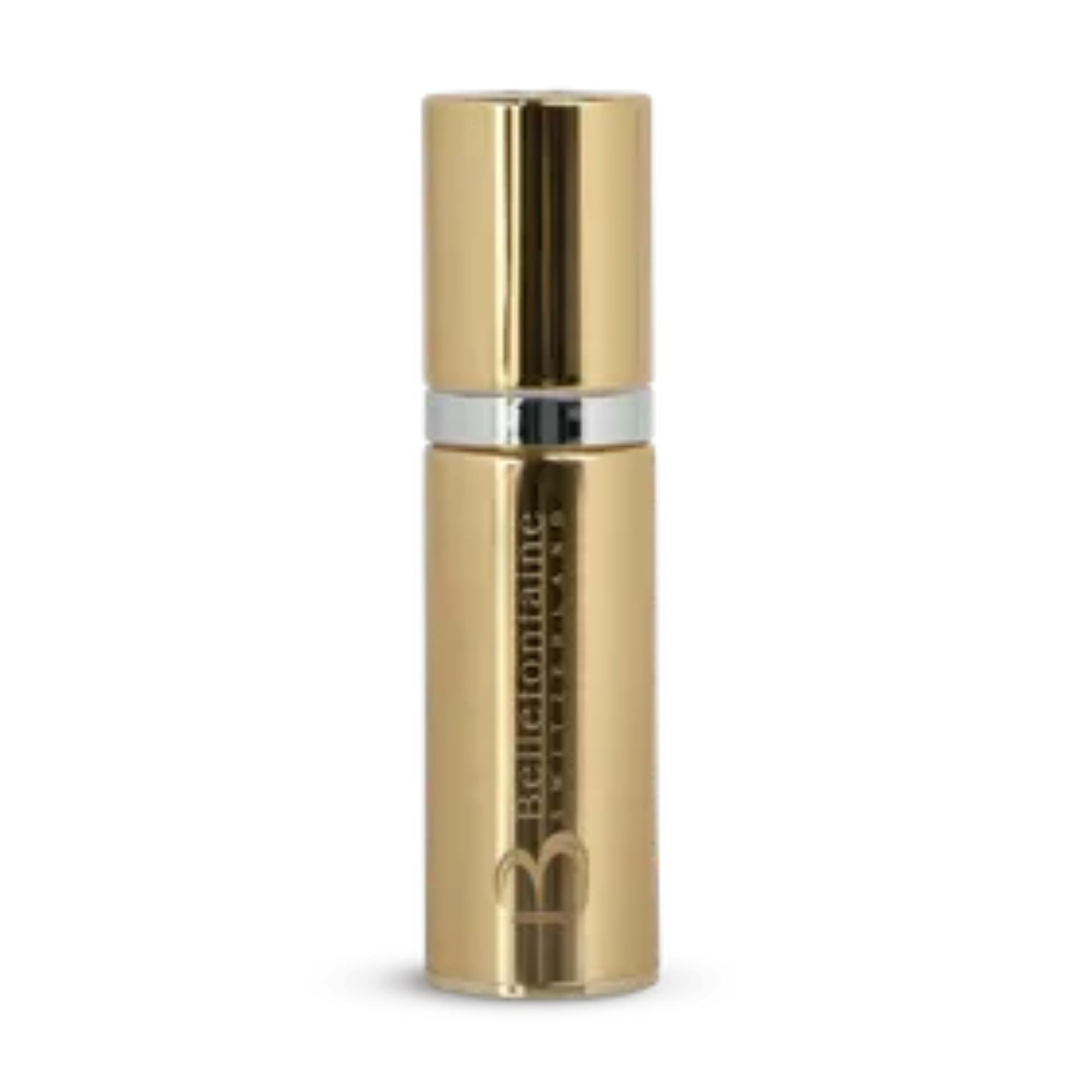 Bellefontaine Intense Renewal Serum - Gharyal by Collectibles 