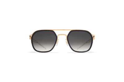 LEELAND A76-GG/MKIN_RBK/X