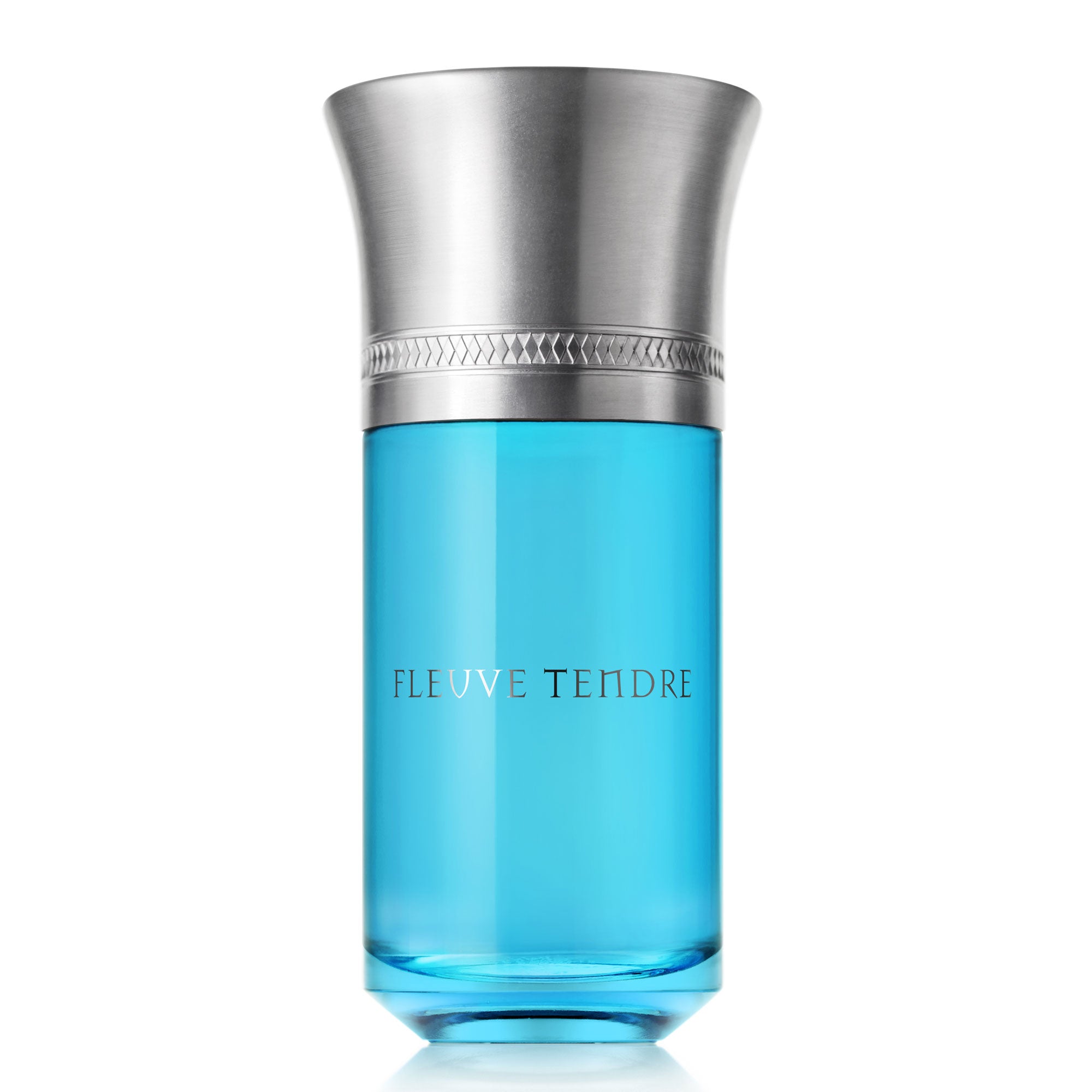 Liquides Imaginaires Fleuve Tendre 50ml - Gharyal by Collectibles 