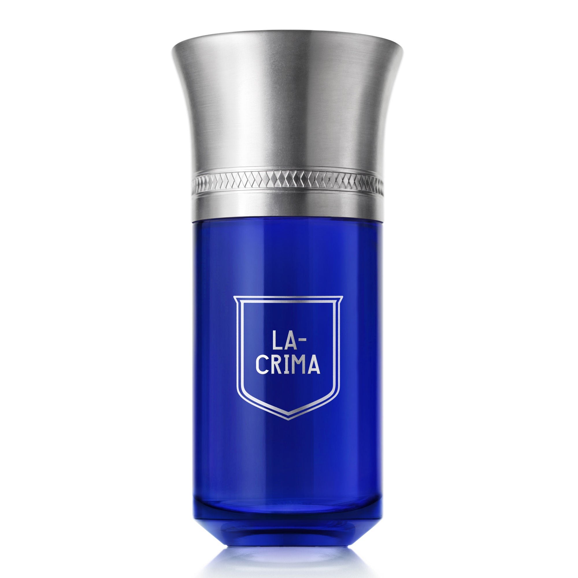 Liquides Imaginaires Lacrima - 100ml - Gharyal by Collectibles 