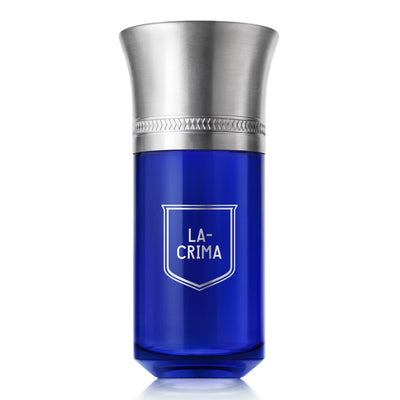 Liquides Imaginaires Lacrima - 100ml - Gharyal by Collectibles 