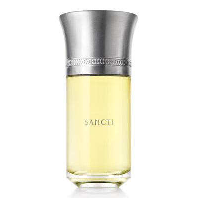 Liquides Imaginaires Sancti 50ml - Gharyal by Collectibles 