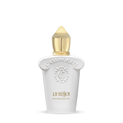 La Tosca Hair Mist - 30ml