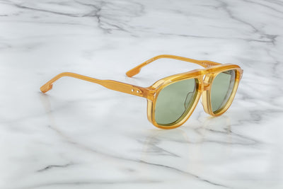 Leonard - 15K-HONEY