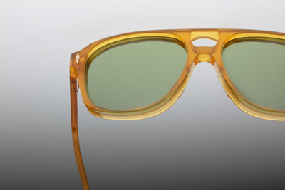 Leonard - 15K-HONEY