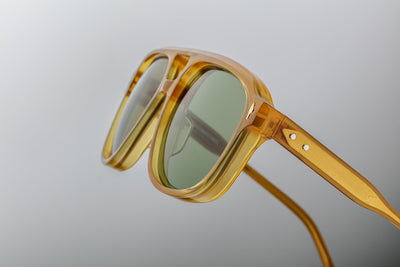 Leonard - 15K-HONEY