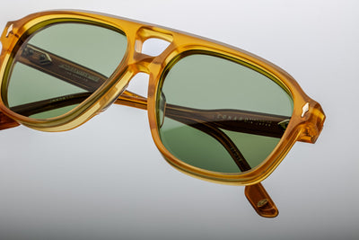 Leonard - 15K-HONEY